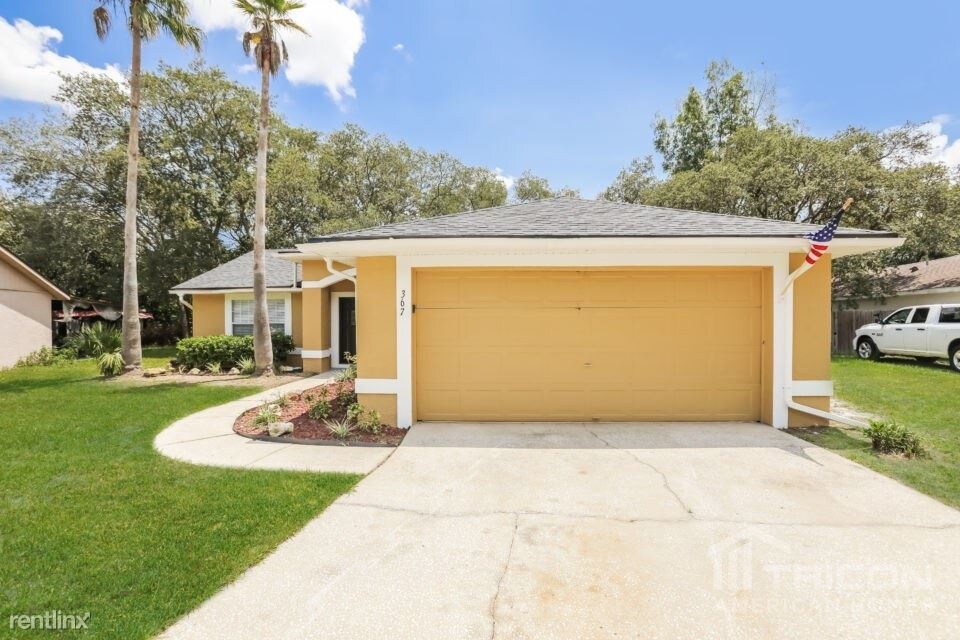 Foto principal - 367 Masson Ct