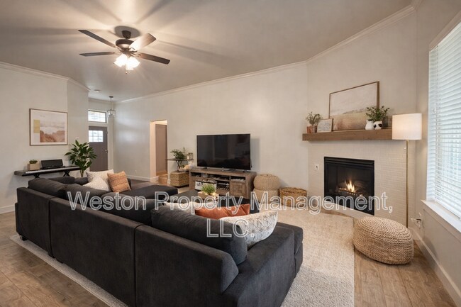 Foto del edificio - 9212 SW 41st St