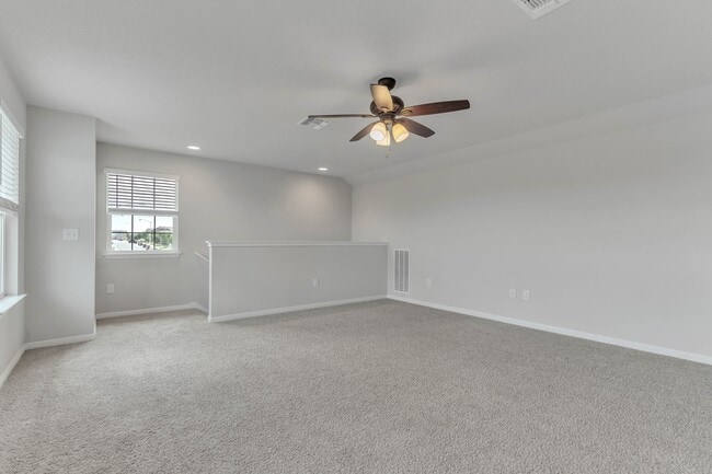 Building Photo - 3311 Brywood Dr
