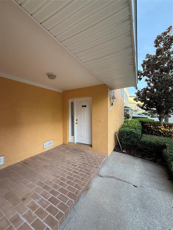 Foto del edificio - 445 Bayou-Village Dr