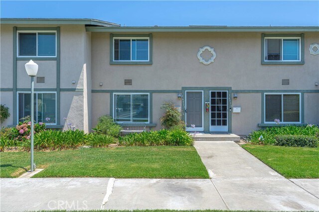Building Photo - 16511 Caballero Lane
