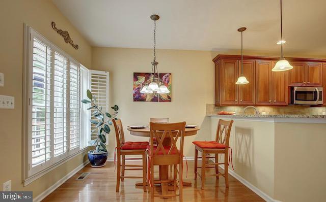 Foto principal - 25163 Fortitude Terrace