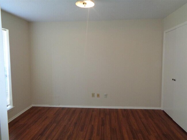 Foto del edificio - 8343 S Meadow Bird Cir