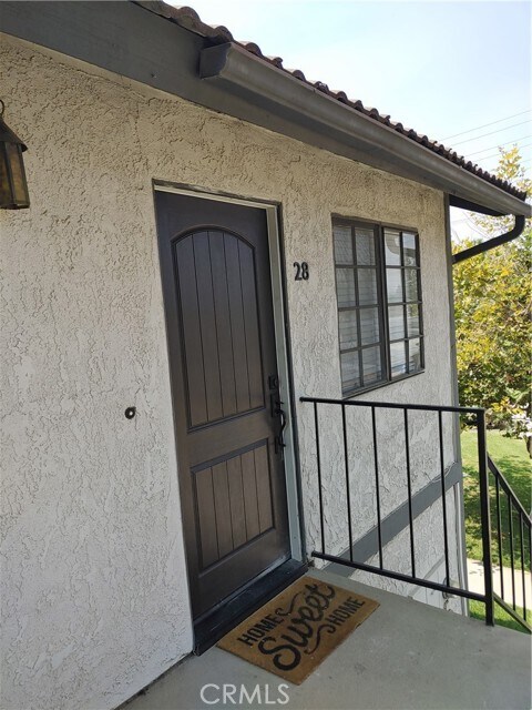 Foto del edificio - 1013 W Linden St