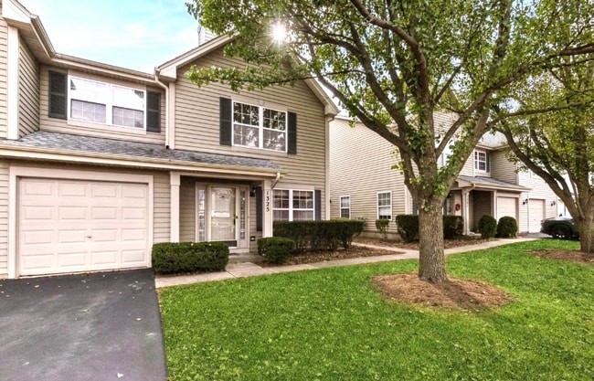 Building Photo - 1325 Orleans Dr