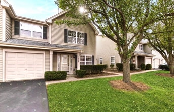 Building Photo - 1325 Orleans Dr
