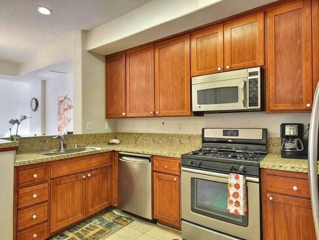 Foto del edificio - 6115 Old Quarry Loop