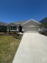 Building Photo - 17223 Reserva Dr
