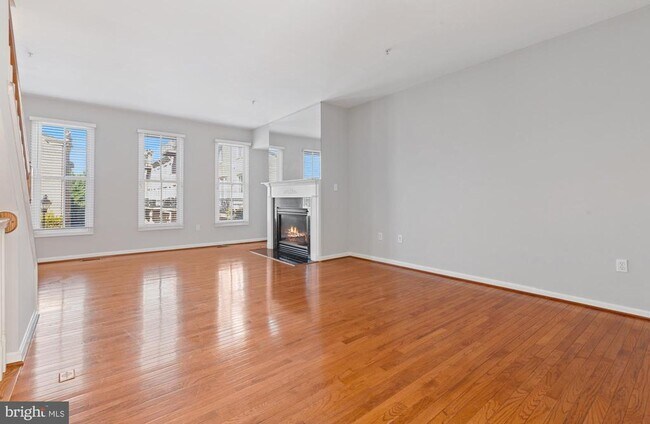 Foto del edificio - 2319 Boston St