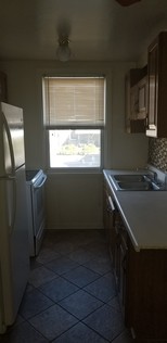 Building Photo - 1449 N 75th St