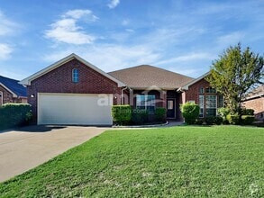 Building Photo - 3637 Caroline Ct