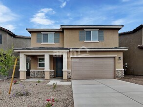 Building Photo - 12535 W Flynn Ln