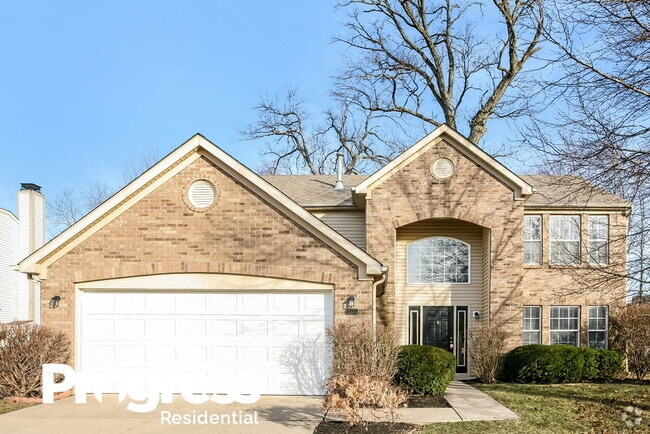 Building Photo - 12614 Gunnison Dr