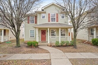 Building Photo - 6913 Planters Row Dr