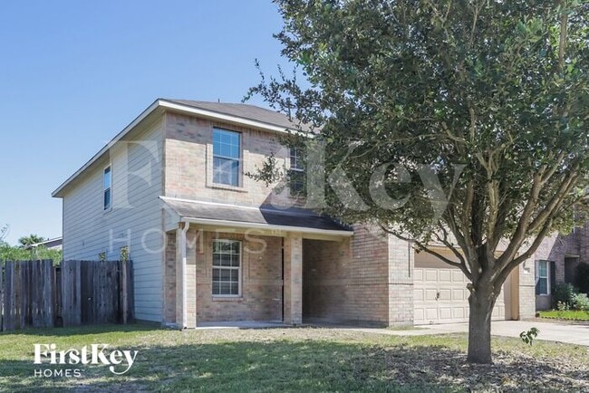 Building Photo - 7934 Tawny Bluff Ct