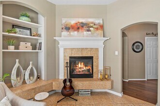 Building Photo - 2513 Kimberly Dawn Dr