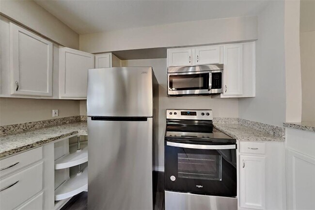 Foto del edificio - 3111 Founders Green Cir