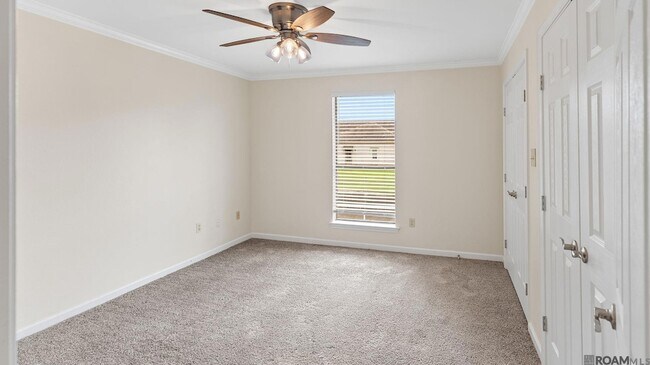 Foto del edificio - 9506 Jefferson Hwy