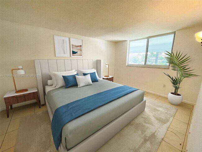 Foto del edificio - 3750 NE 169th St