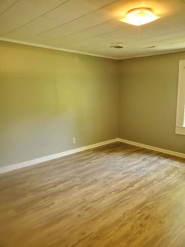 Foto del edificio - AVAILABLE NOW!! Duplex in Boiling Springs ...