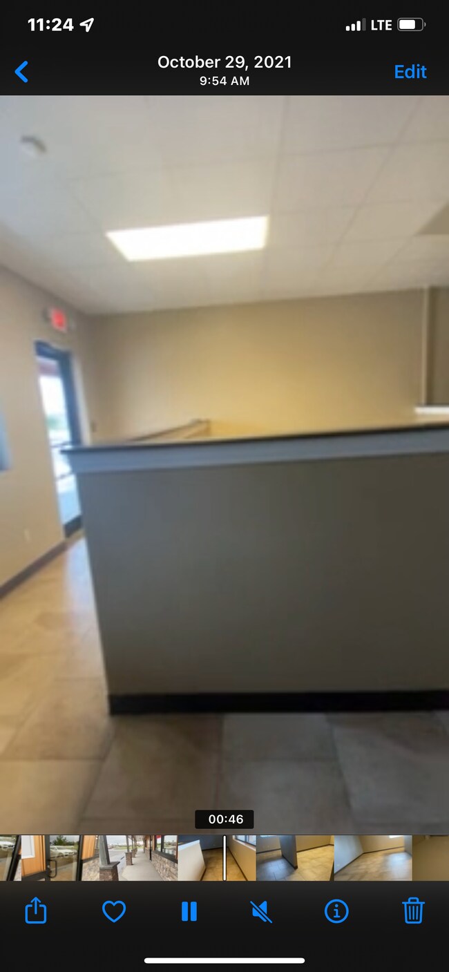 Foto del edificio - 201 Griffin Bell Dr