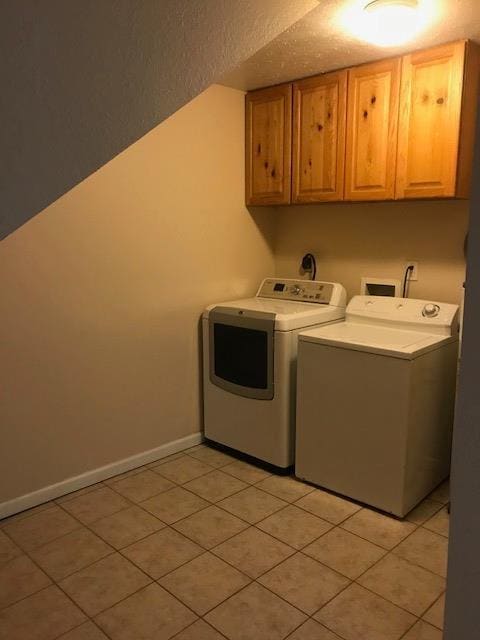 Building Photo - 510 S Poplar St