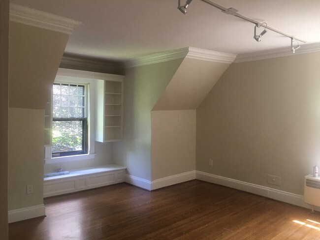 Foto del interior - 963 East Ave