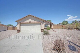Building Photo - 1516 S 228th Ct
