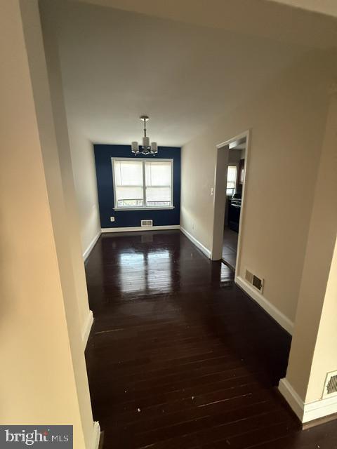 Foto del edificio - 2136 Redthorn Rd