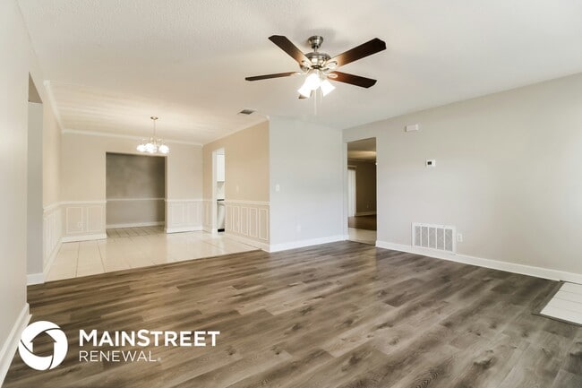 Building Photo - 1455 Montecito Ave