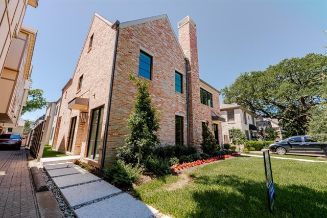 Foto del edificio - 4129 Grassmere Ln