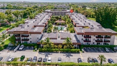 Building Photo - 7487 SW 82nd St