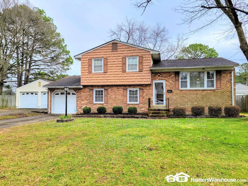 Primary Photo - 148 Upperville Rd