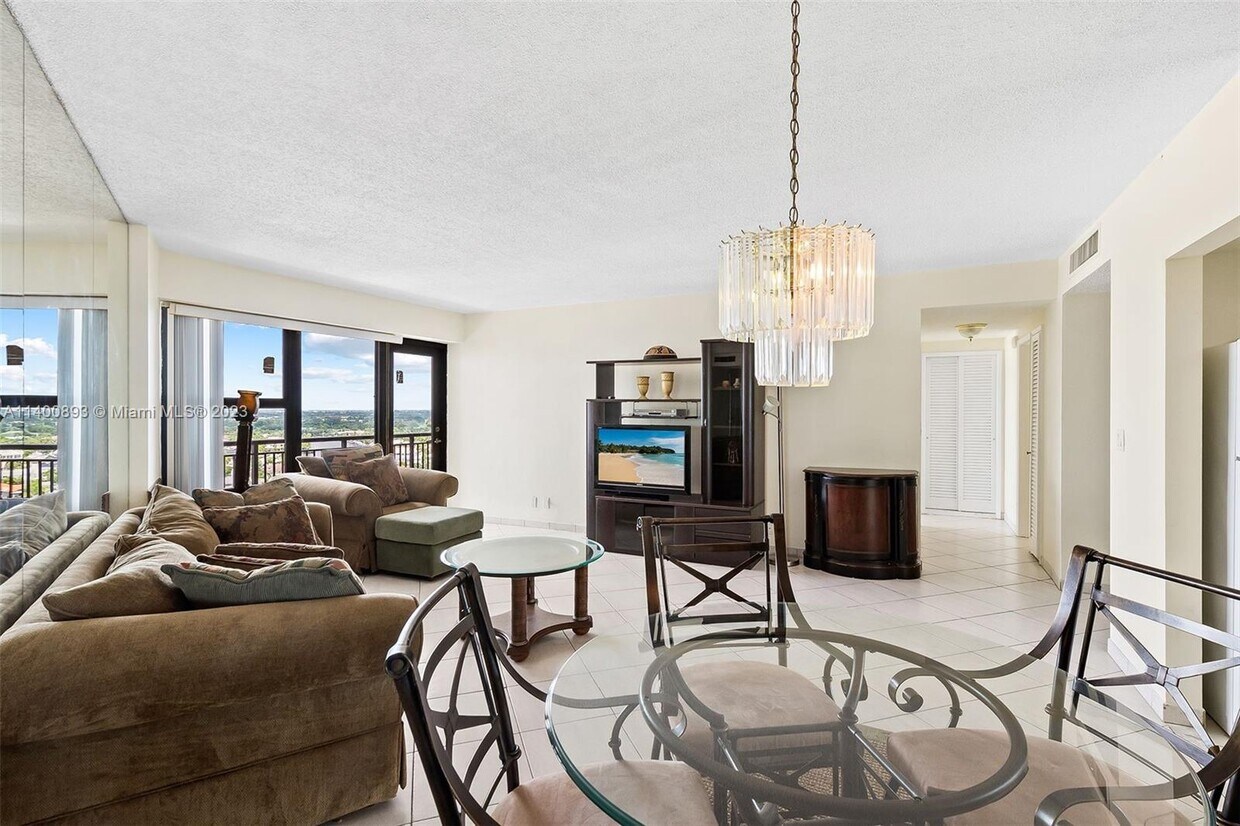 3800 Galt Ocean Dr Unit 1514, Fort Lauderdale, FL 33308 Condo for