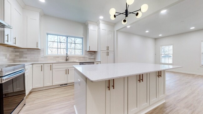 Building Photo - 1152 3rd St NW