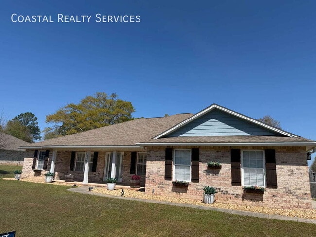 Building Photo - 3467 Sparco Dr