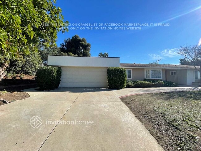 Foto del edificio - 829 Calle Catalpa