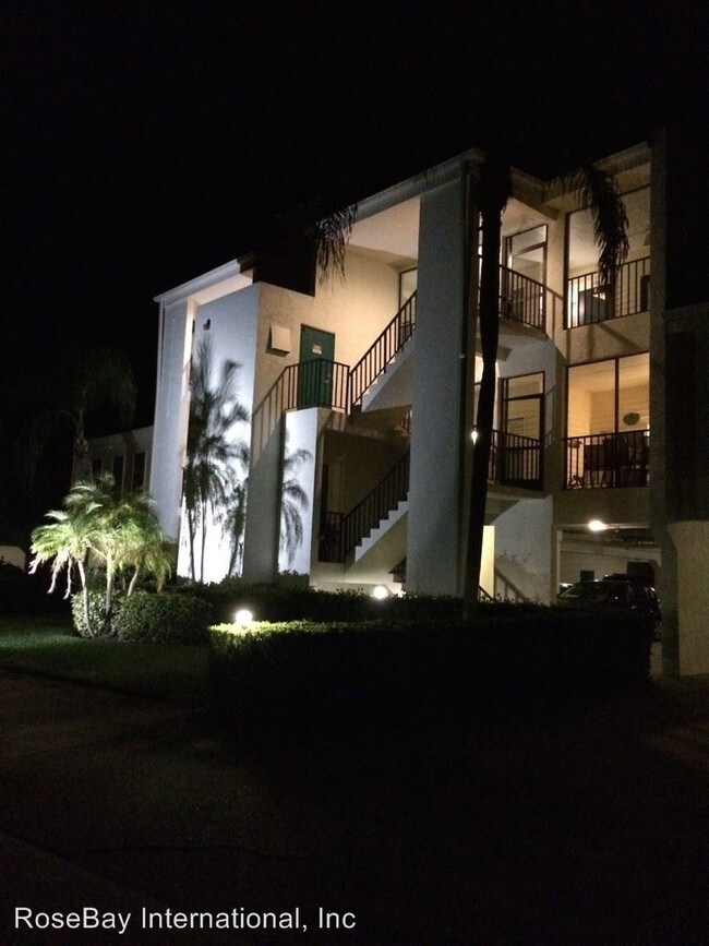 Foto del edificio - 4104 128th St W