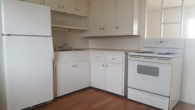 Foto del edificio - 2311 Nelson Ave SE