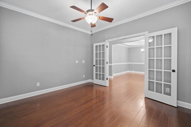 Building Photo - Stunning rental home in beautiful Ardrey Crest