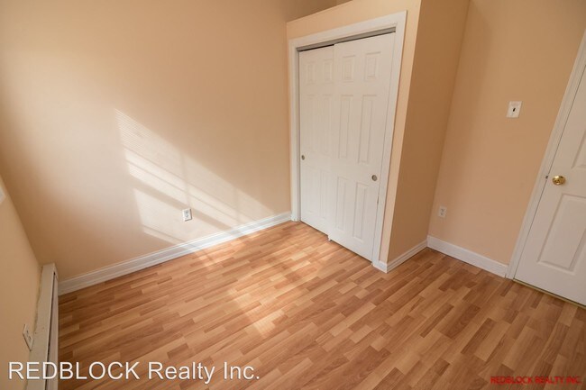 Building Photo - 6701 Ogontz Ave