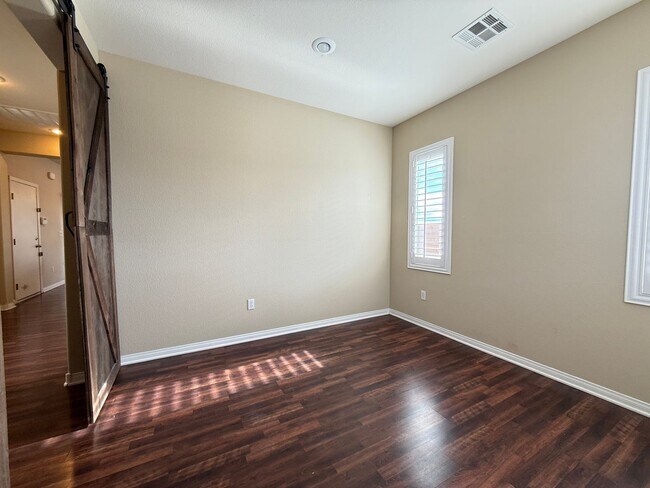 Foto del edificio - 9172 Domina Royal St