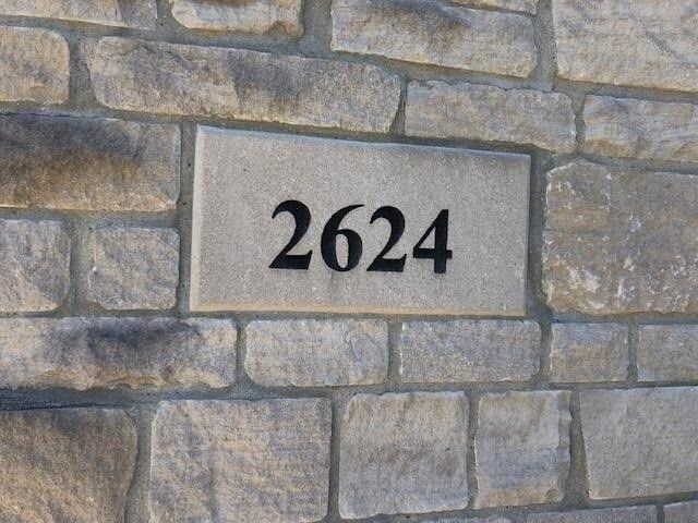 Building Photo - 2624 E Olson Dr