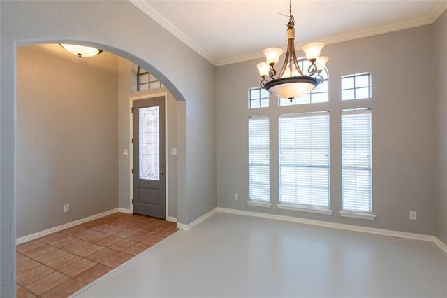 Building Photo - 965 Lakeridge Dr