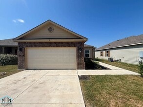 Building Photo - 4619 Heathers Star St