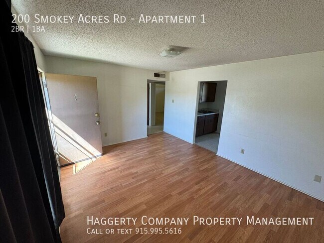 Building Photo - 200 Smokey Acres Rd