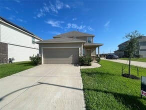 Building Photo - 24610 Signorelli Way