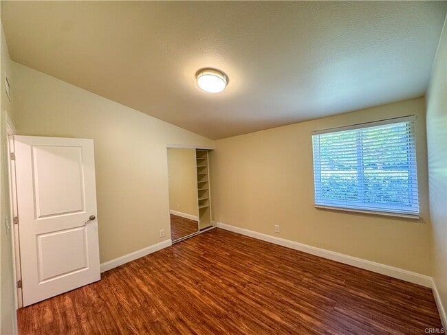 Building Photo - 12162 Bradford Pl