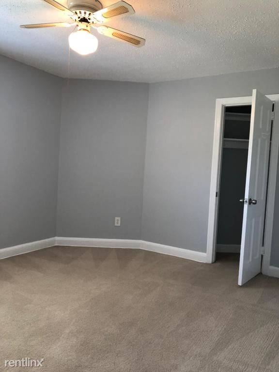 48 Br 4848 Bath Condo 48708 W Abingdon Dr Condo For Rent In Interesting 2 Bedroom Apartments In Alexandria Va Decoration 48 Br 4848 Bath Condo 48708 W Abingdon Dr Condo For Rent In Interesting 2 Bedroom Apartments In Alexandria Va Decoration