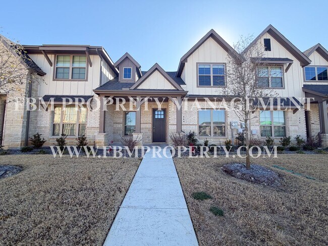 Building Photo - 496 Restoration Rd